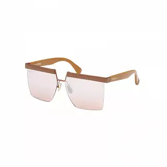 Солнцезащитные очки MAX MARA MM 0071 45G