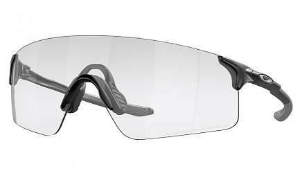 Солнцезащитные очки Oakley OO 9454 945409 с фотохромными линзами