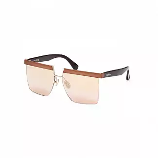 Солнцезащитные очки MAX MARA MM 0071 48G