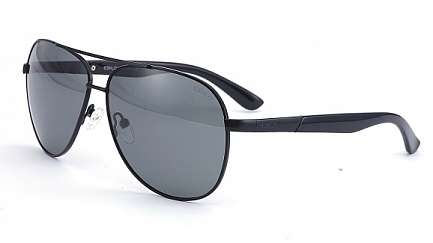 Солнцезащитные очки ESTILO ES-S6059 02