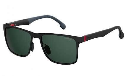 Солнцезащитные очки CARRERA 8026/S 003
