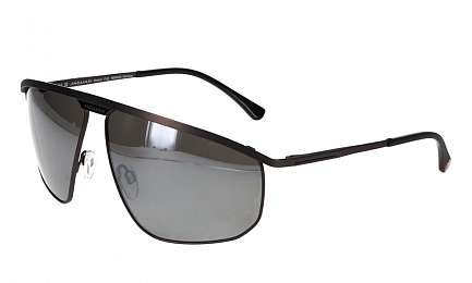 Солнцезащитные очки JAGUAR 37954 SG 4200